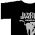 JAZZBILLY
