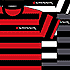 KLOTHING