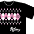 KLOTHING