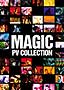 MAGIC DVD