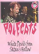 POLECATS