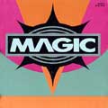 MAGIC / ROCK'A BEAT