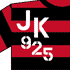 JK-6151BT