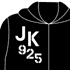 JK-6151ZP