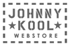 JOHNNY KOOL