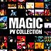 MAGIC DVD