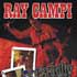 RAY CAMPI