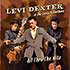LEVI DEXTER & THE GRETSCH BROTHERS