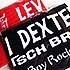 LEVI DEXTER & GRETSCH BROTHERS }t[^I