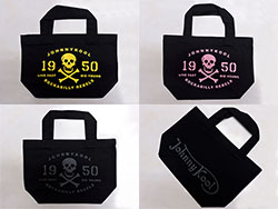 JK-8139EB
