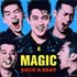 MAGIC / ROCK'A BEAT