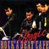 MAGIC / ROCK'A BEAT CAFE